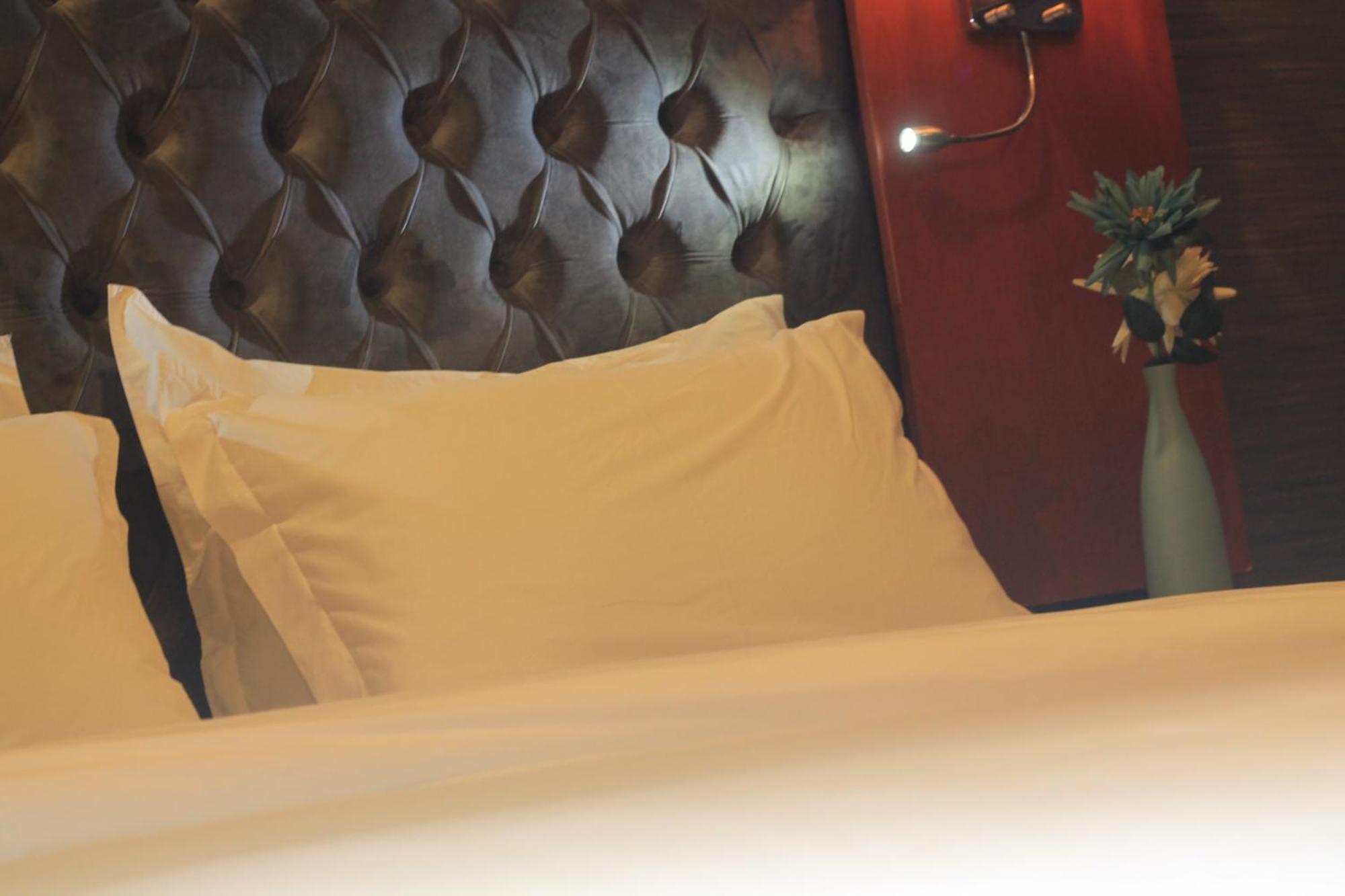 Shaty Alhayat Hotel Suites Dzsidda Kültér fotó