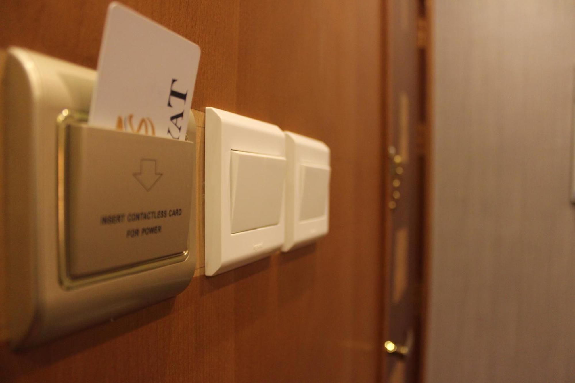 Shaty Alhayat Hotel Suites Dzsidda Kültér fotó