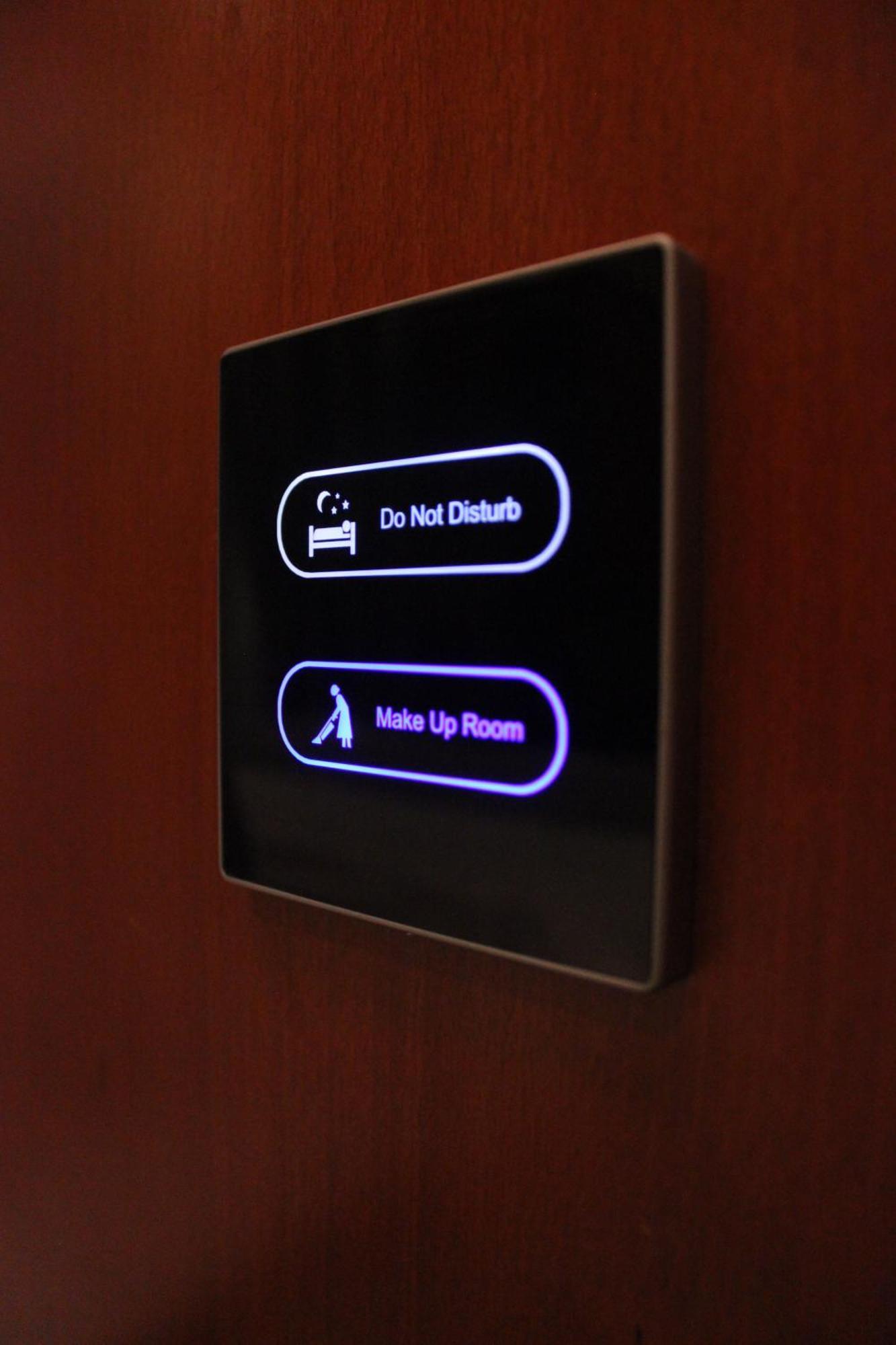 Shaty Alhayat Hotel Suites Dzsidda Kültér fotó