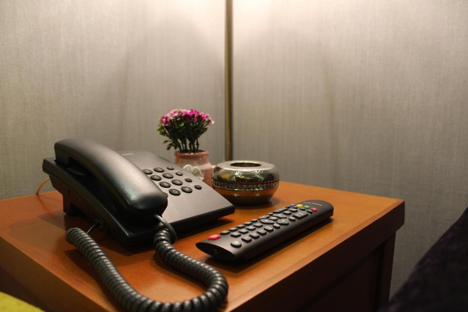Shaty Alhayat Hotel Suites Dzsidda Kültér fotó