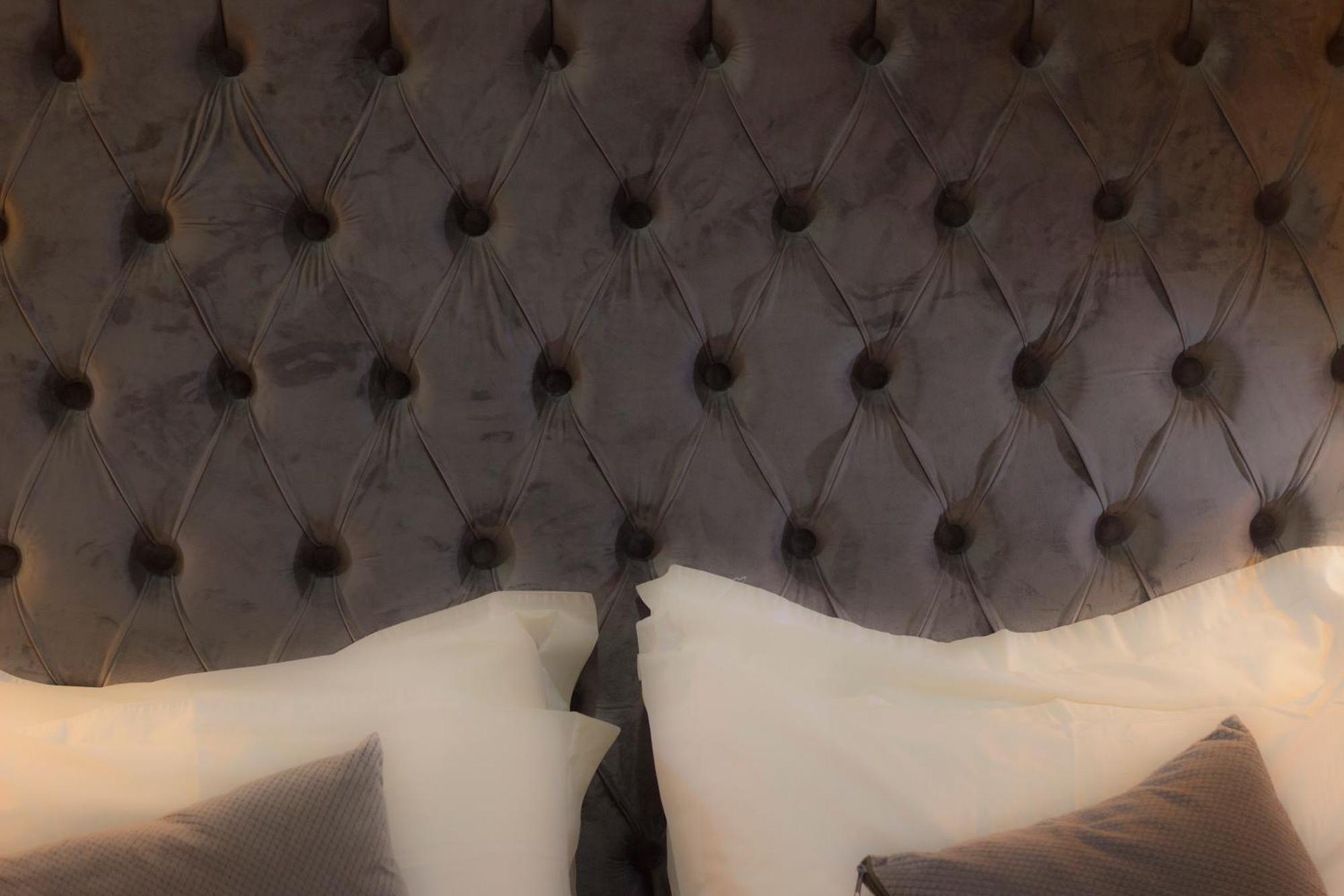 Shaty Alhayat Hotel Suites Dzsidda Kültér fotó