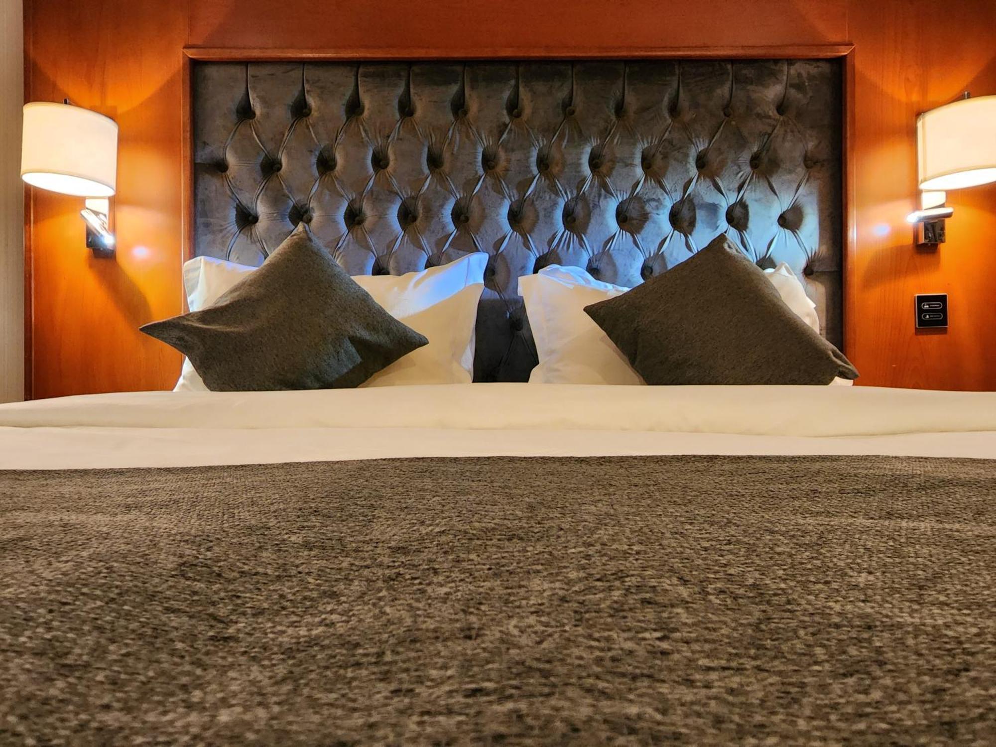 Shaty Alhayat Hotel Suites Dzsidda Kültér fotó