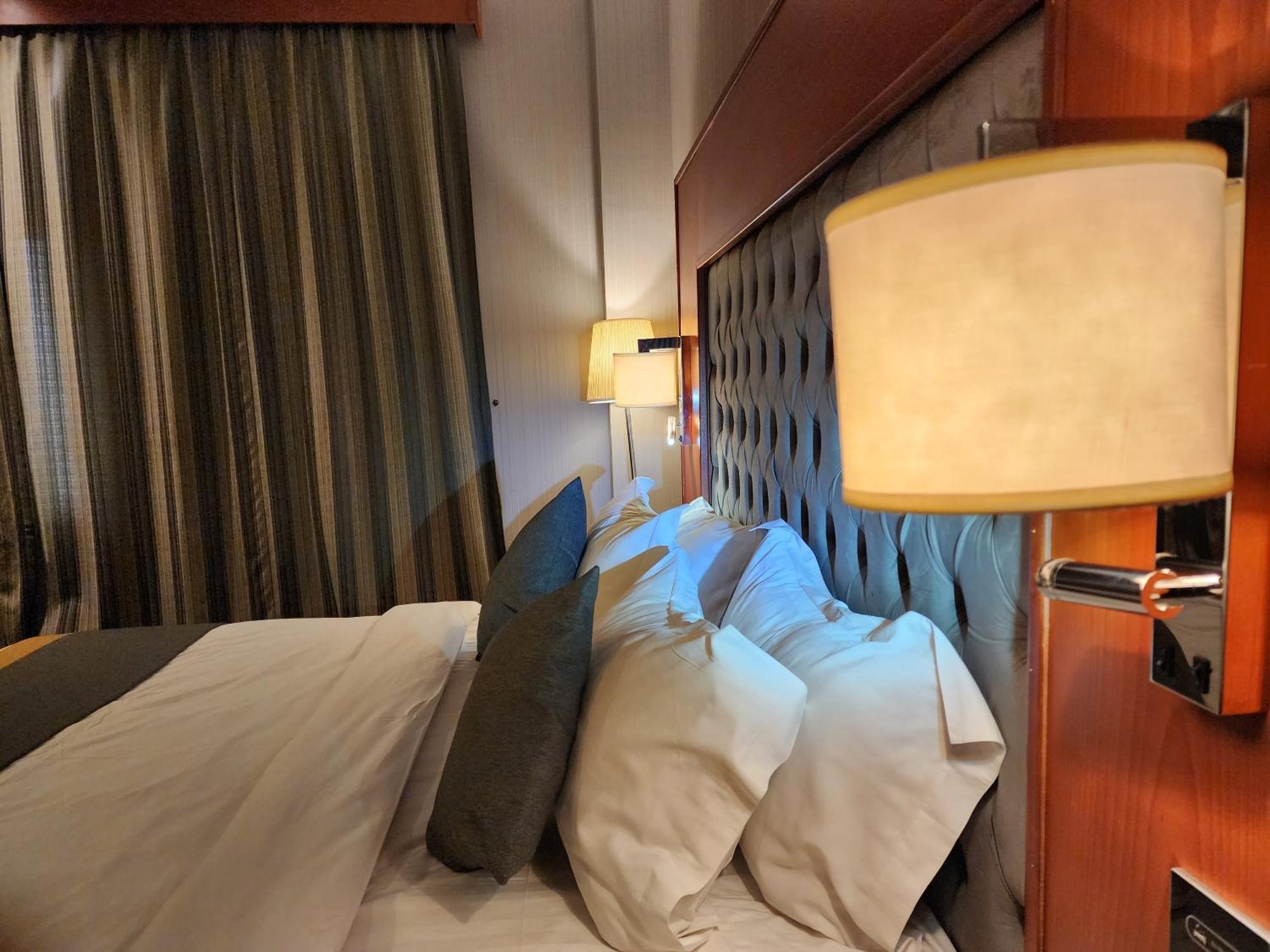 Shaty Alhayat Hotel Suites Dzsidda Kültér fotó